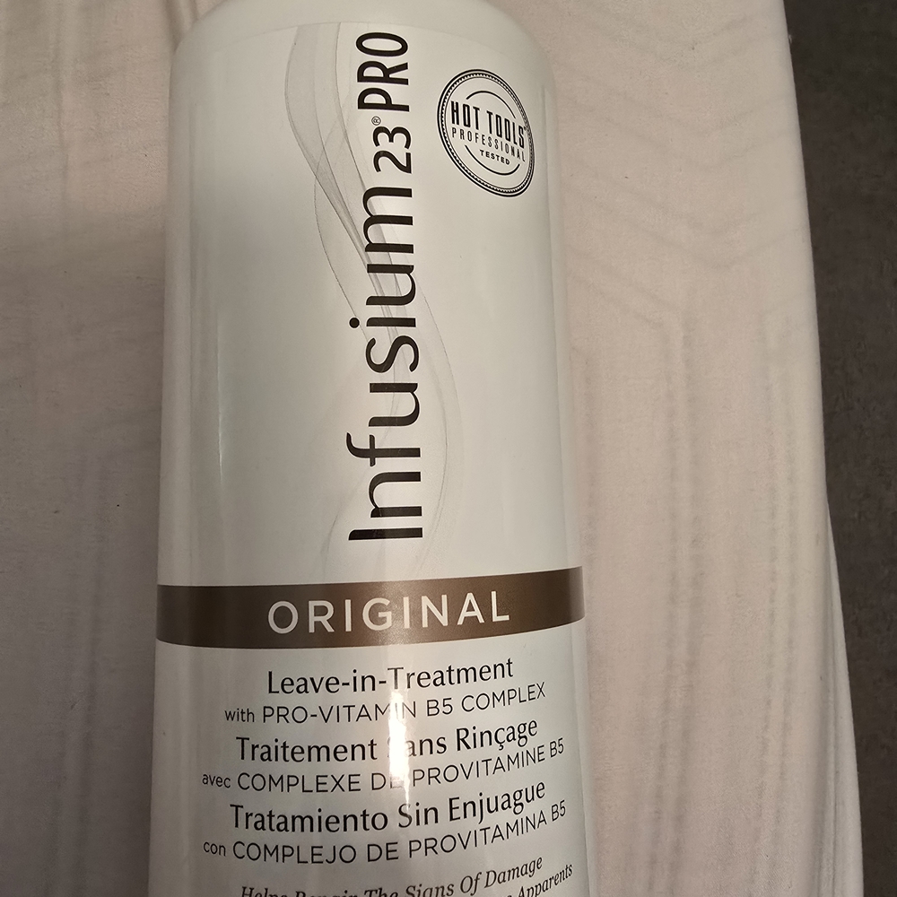 Infusium 23 PRO Leave-in Treatment